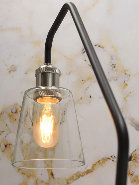 Produktbild It`s about RoMi Paris (E27)