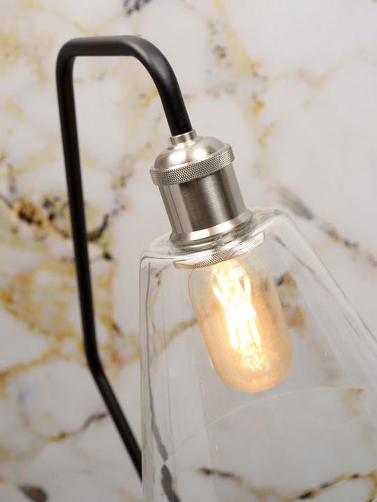 Produktbild It`s about RoMi Paris (E27)