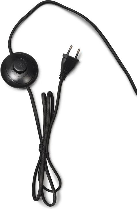 Produktbild It`s about RoMi Paris (E27)