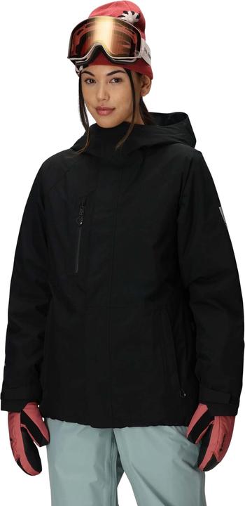 Immagine prodotto 686 Willow GTX Insulated (S)