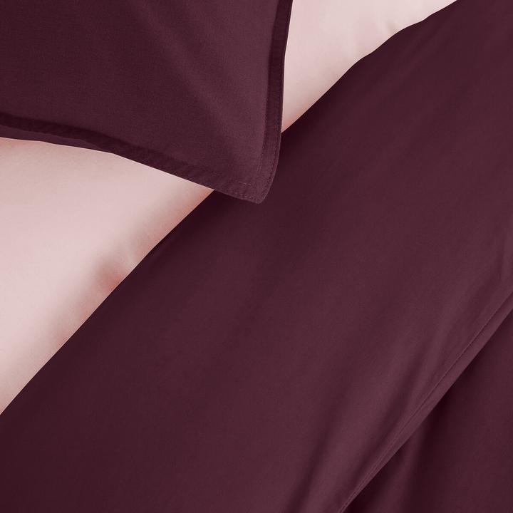 Image du produit La Redoute Interieurs Housse de couette Scénario pour enfants (Housse de couette, 200 x 200 cm)