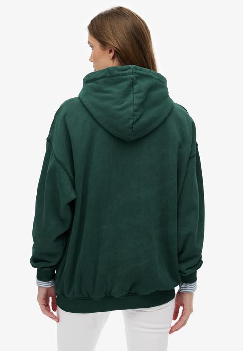 Produktbild Superdry Tokyo Narrative (M)