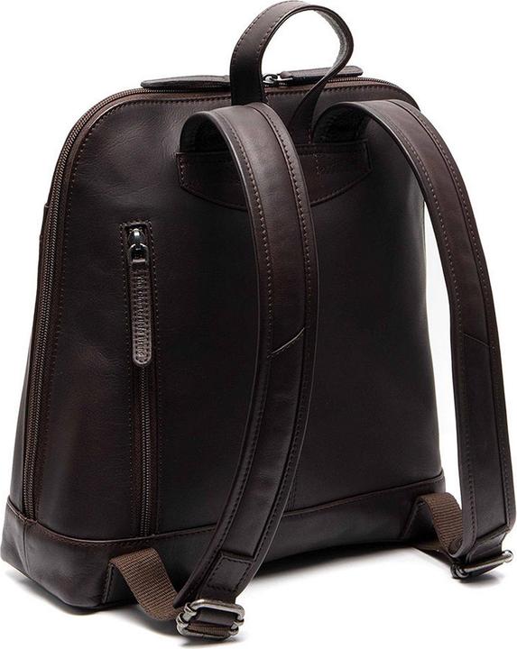 Produktbild The Chesterfield Brand Tigris Daypack Leder 31 cm (8 l)