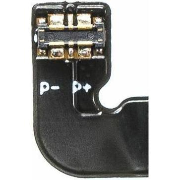 Thumbnail - CoreParts Mobile Battery for Wiko (Akku), Mobilgerät Ersatzteile