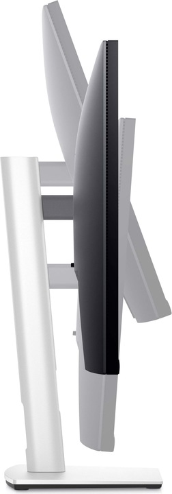 Actual product image Dell P2722H (1920 x 1080 pixels, 27")