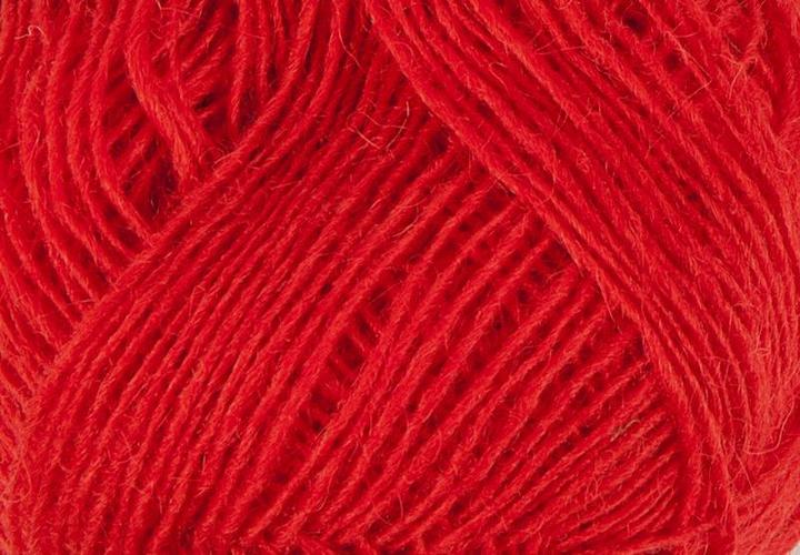col. 1770 flame red