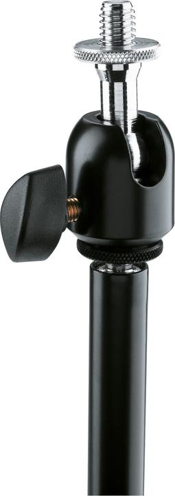 Actual product image K&M 19695