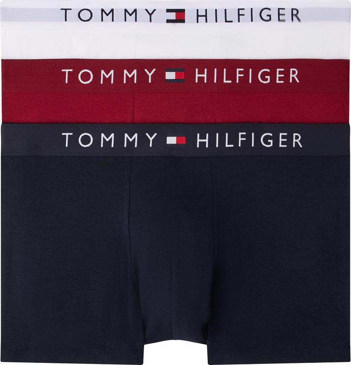 Bianco, Des Sky, Fard