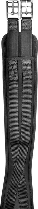 Produktbild Waldhausen Sattelgurt Memory Foam