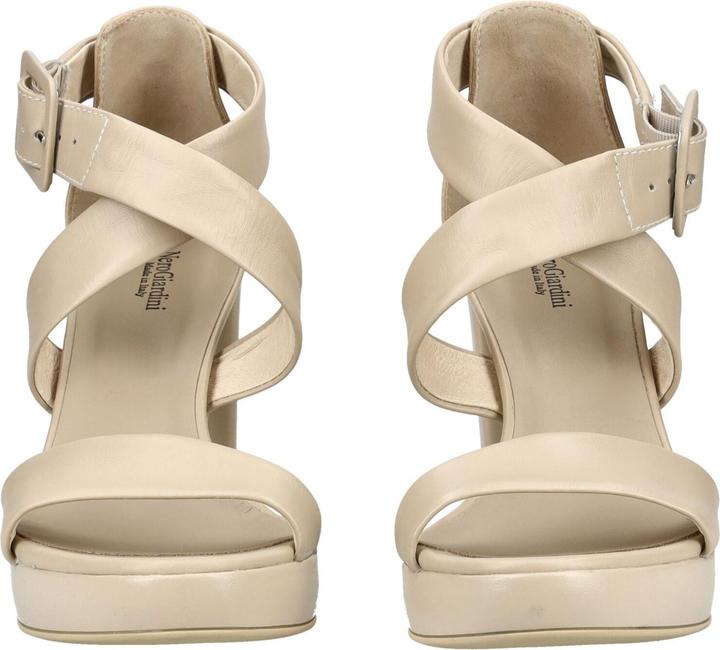 Produktbild Nero Giardini Sandalen (39)