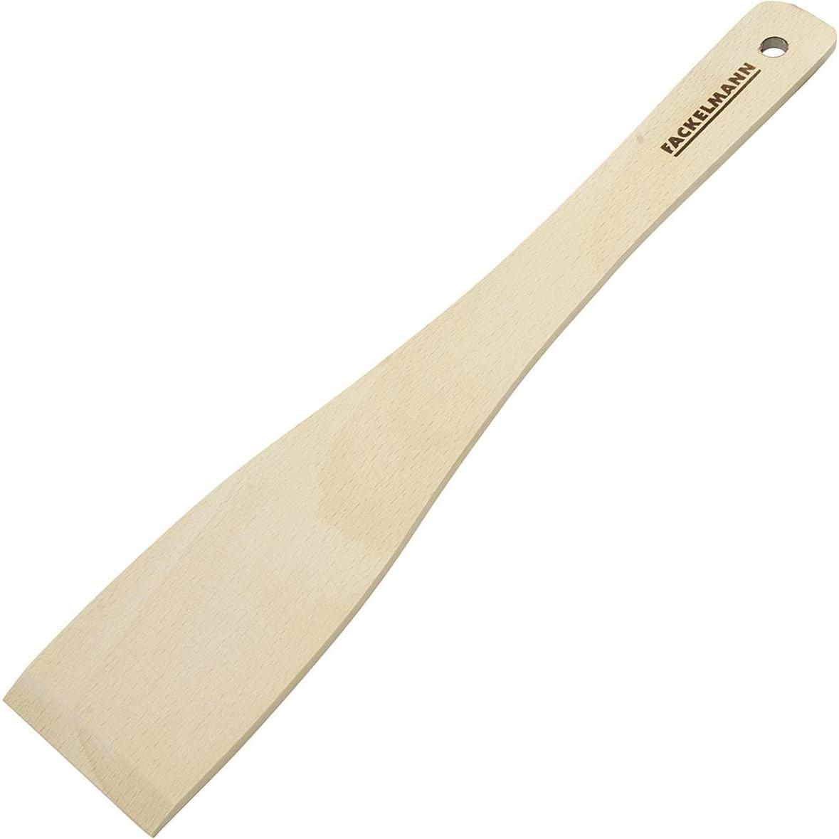 Fackelmann Kochlöffel 'Fair' (FACKELMANN)