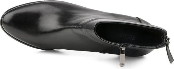 Actual product image Regarde le Ciel Sonia 143 (40)