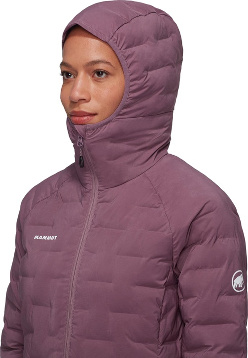 Image du produit Mammut Émetteur In (L)