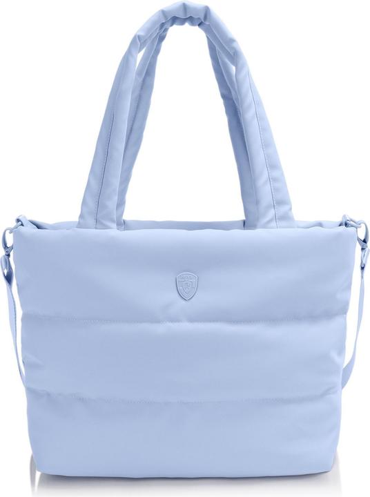 Immagine prodotto Heys Puffer - Tote Bag (17 l)