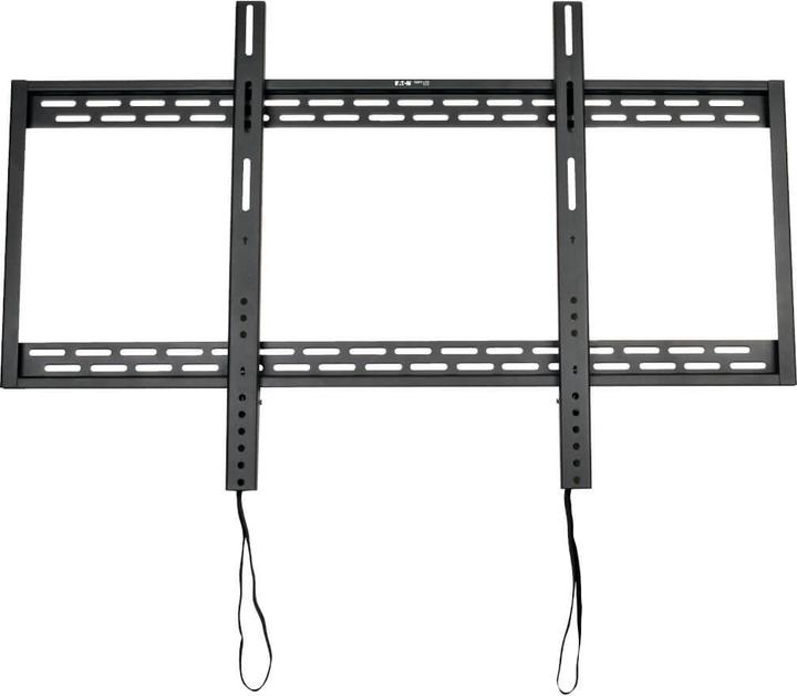 Actual product image Eaton Tripp Lite Series DWF60100XX - 60" (152.4 cm) - 100" (2.54 m) - 200 x 200 mm - 900 x 600 m (Wall, 60" - 100")