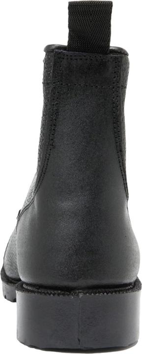 Produktbild Grafters Cadet Leder Stiefel (42)