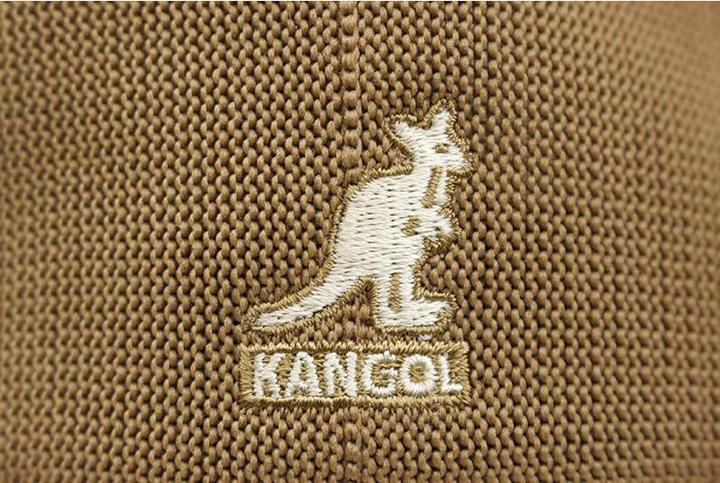Produktbild Kangol Tropic 504 Ventair (M)