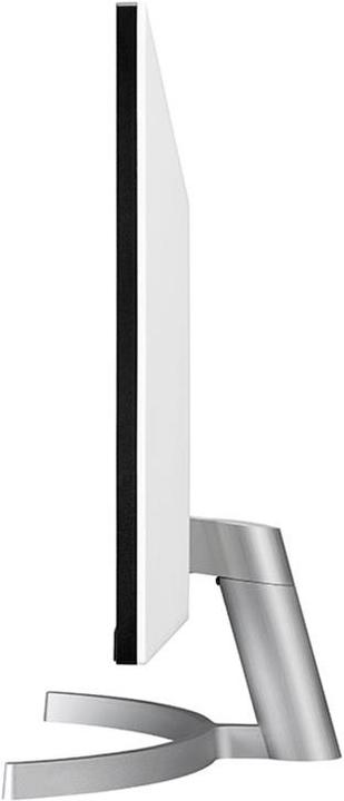Produktbild LG 27UL600-W (3840 x 2160 Pixel, 27")