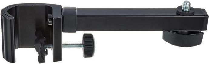 Produktbild K&M 19715