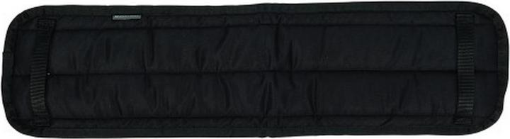 Actual product image Hy Roller Horse Lunge Pad