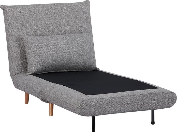 Produktbild Ebuy24 Schlafsofa Marlow