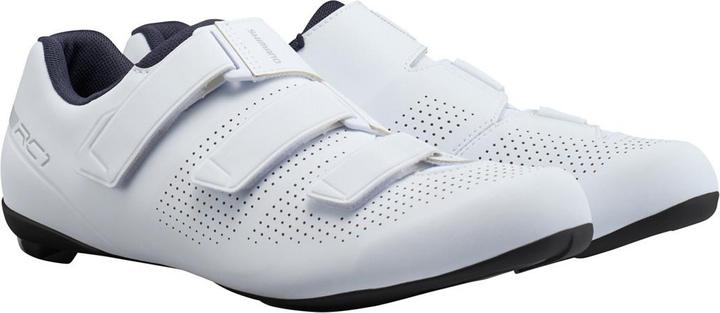 Actual product image Shimano SH-RC102 Road bike shoes (47)