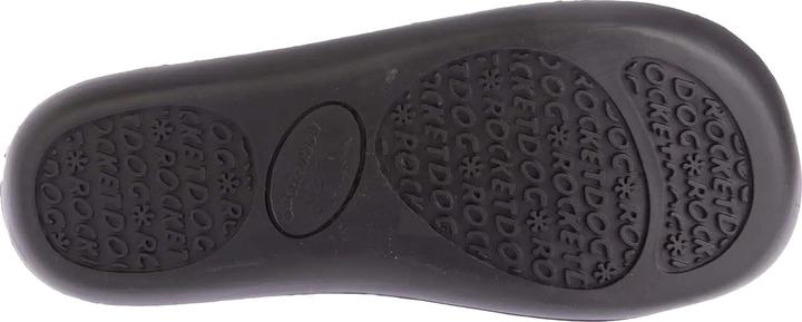 Image du produit Rocket Dog - Bottines SUGAR RUSH - Femme (36)