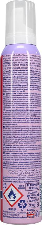 Immagine prodotto MGA Na (90 cm)