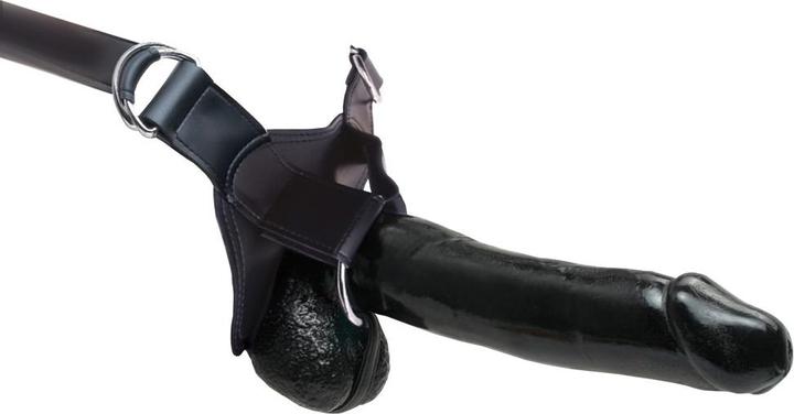 Produktbild Shots Hollow Strap-On