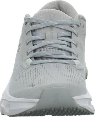 Immagine prodotto On Running Su Cloudflyer 5 Donne