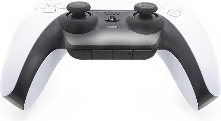 Image du produit Xtreme 90527 accessoires pour manettes de jeu (PS5)