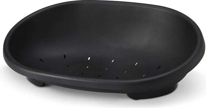Actual product image Savic Snooze (Dog)