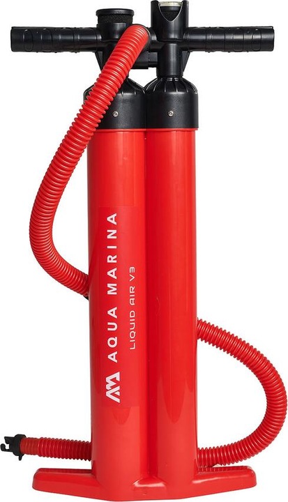 Produktbild Aqua Marina Luftpumpe V3