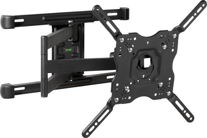Vivanco Bfmo 6640 (Wand, 65", 45 kg)