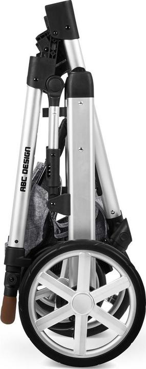 Image du produit ABC Design Salsa