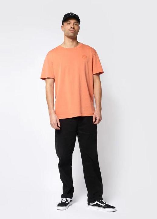 Produktbild Mystic Backwash Tee (XL)