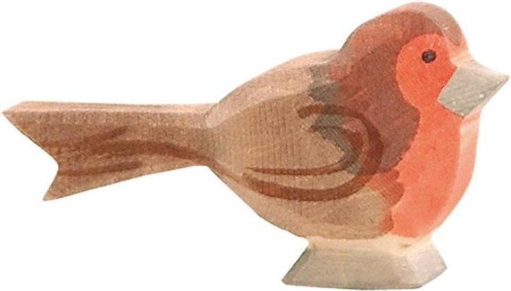 Immagine prodotto Ostheimer Robin