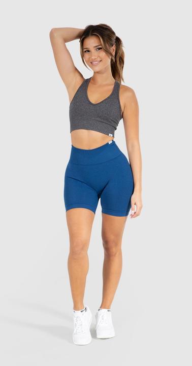 Image du produit Smilodox Shorts Amaze Pro (XS)