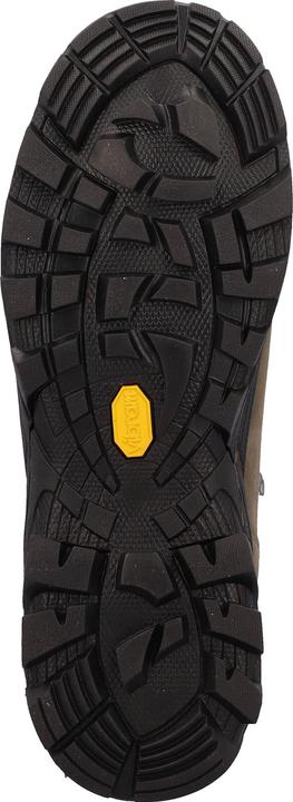 Produktbild CMP Campagnolo Bharat Mid (41)
