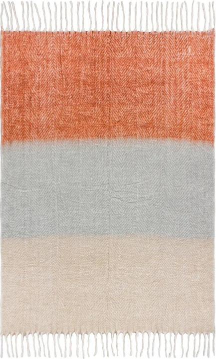 Immagine prodotto Yard Rawton Spina di Pesce Ombre Posacenere (180 x 130 cm)