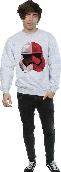 Produktbild Star Wars Sweatshirt (XXL)