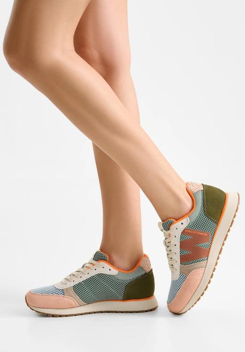 Image du produit Woden WL712 Ronja (39)