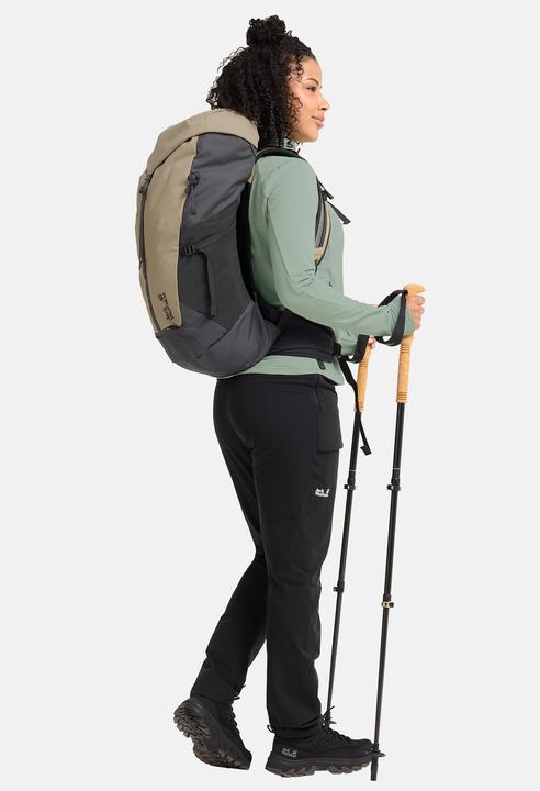 Produktbild Jack Wolfskin Astro Vent 30 (30 l)