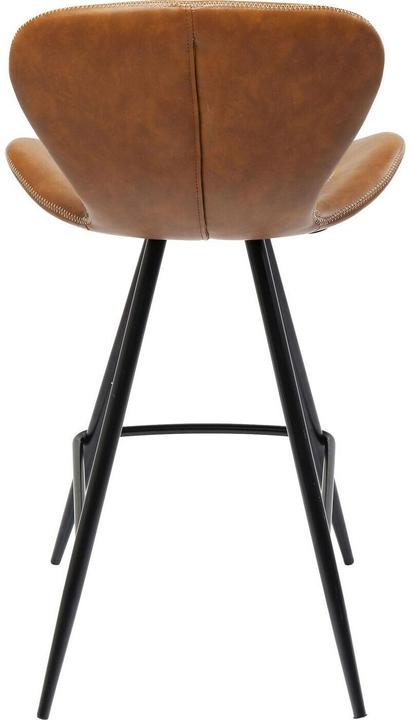 Image du produit Kare Design Rusty