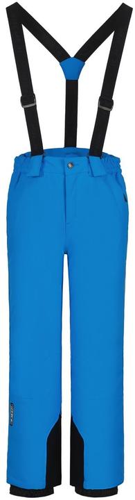 Immagine prodotto Icepeak Lisman JR (152)