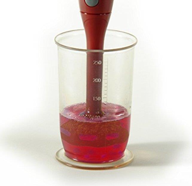 Image du produit Theo Klein Bosch blender à main