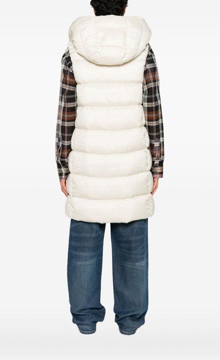 Produktbild Peuterey Giacche Panna (44)