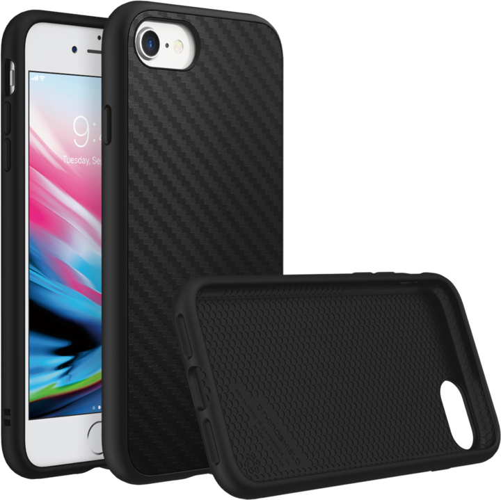 Produktbild RhinoShield SolidSuit
