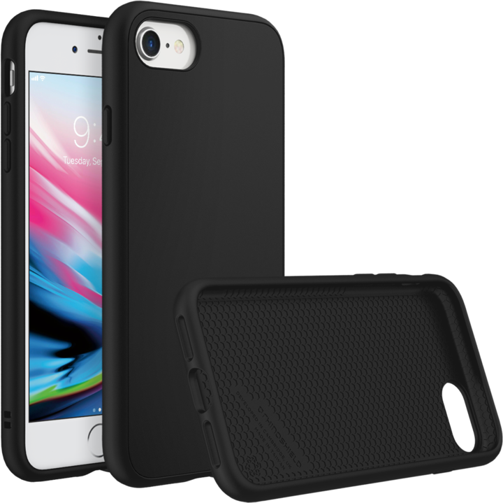 Produktbild RhinoShield SolidSuit