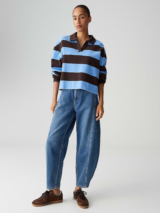 Produktbild Opus Poloshirt GLOCKI (40)